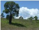 Lot 11 Kooralgin-Upper Yarraman Road, Cooyar QLD 4402