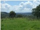 Lot 11 Kooralgin-Upper Yarraman Road, Cooyar QLD 4402