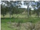 Lot 11 Kooralgin-Upper Yarraman Road, Cooyar QLD 4402