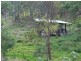 Lot 11 Kooralgin-Upper Yarraman Road, Cooyar QLD 4402
