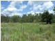 Lot 11 Kooralgin-Upper Yarraman Road, Cooyar QLD 4402