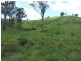Lot 11 Kooralgin-Upper Yarraman Road, Cooyar QLD 4402