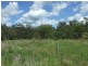 Lot 11 Kooralgin-Upper Yarraman Road, Cooyar QLD 4402