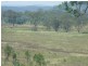 Lot 7 Pierce Creek Road, Emu Creek QLD 4355