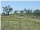 Lot 7 Pierce Creek Road, Emu Creek QLD 4355