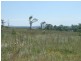 Lot 7 Pierce Creek Road, Emu Creek QLD 4355