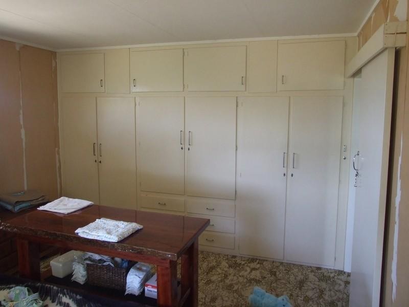 Lot 7 Pierce Creek Road, Crows Nest QLD 4355