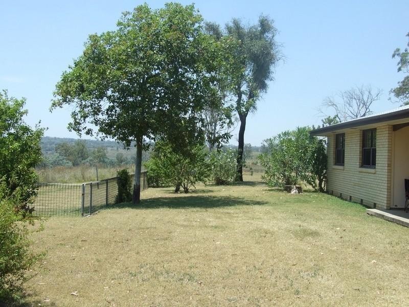 Lot 7 Pierce Creek Road, Crows Nest QLD 4355