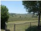 Lot 7 Pierce Creek Road, Crows Nest QLD 4355
