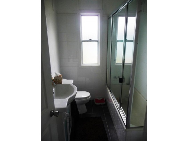 17 Victoria Street, Goombungee QLD 4354