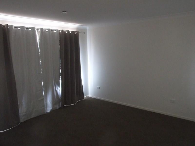 4a Emu Creek Road, Crows Nest QLD 4355