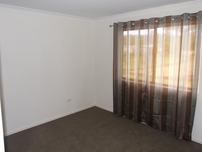 4a Emu Creek Road, Crows Nest QLD 4355