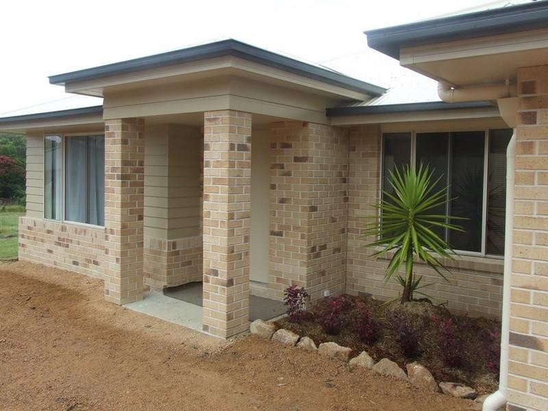 4a Emu Creek Road, Crows Nest QLD 4355