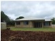 4a Emu Creek Road, Crows Nest QLD 4355