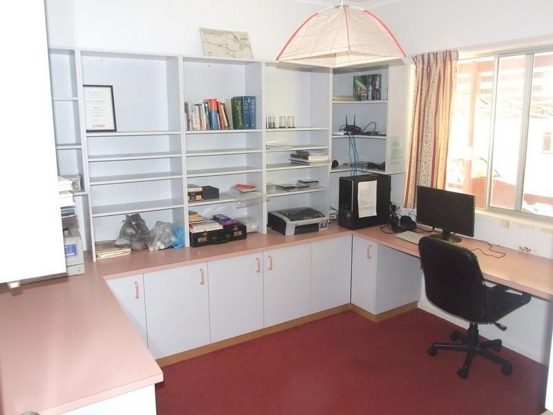 3 William Street, Crows Nest QLD 4355