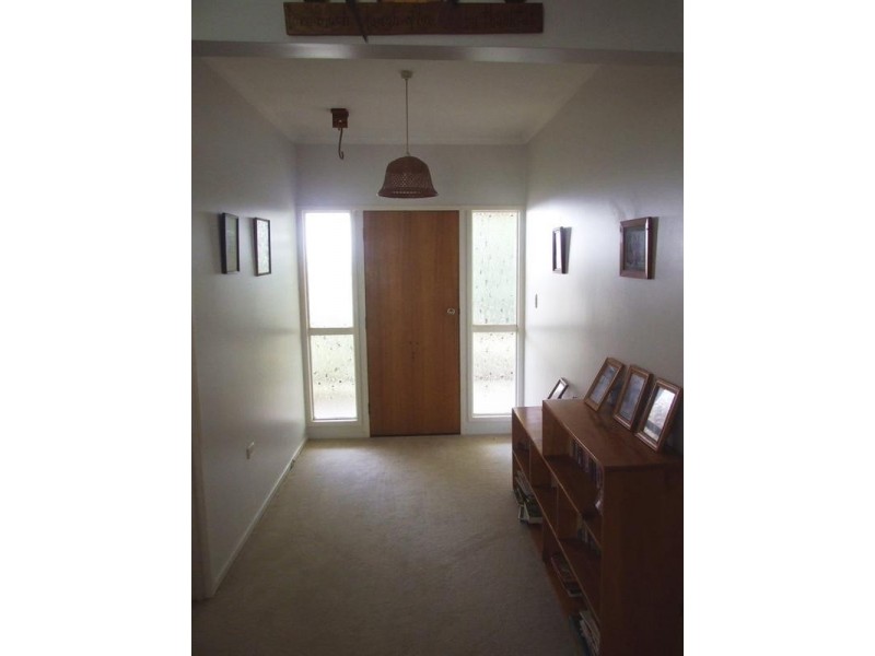 3 William Street, Crows Nest QLD 4355