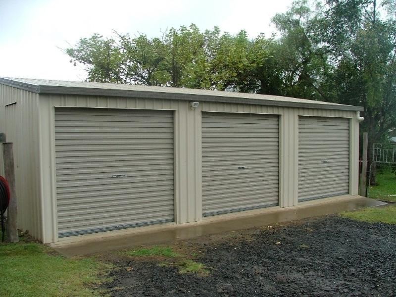 6 Peters Street, Goombungee QLD 4354