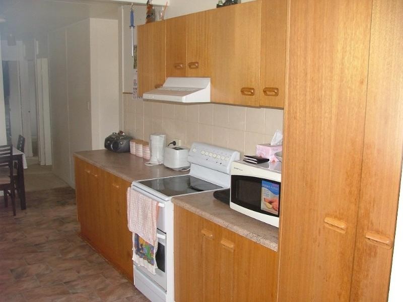 6 Peters Street, Goombungee QLD 4354