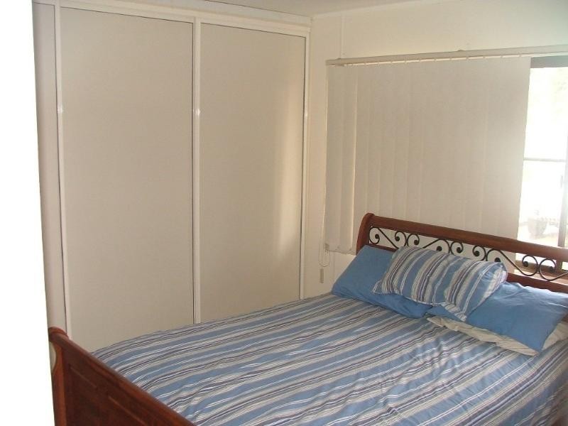 6 Peters Street, Goombungee QLD 4354