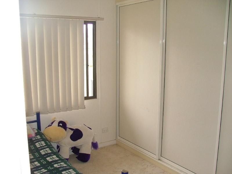 6 Peters Street, Goombungee QLD 4354