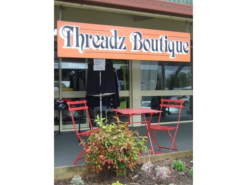 0 Creek Street, Crows Nest QLD 4355