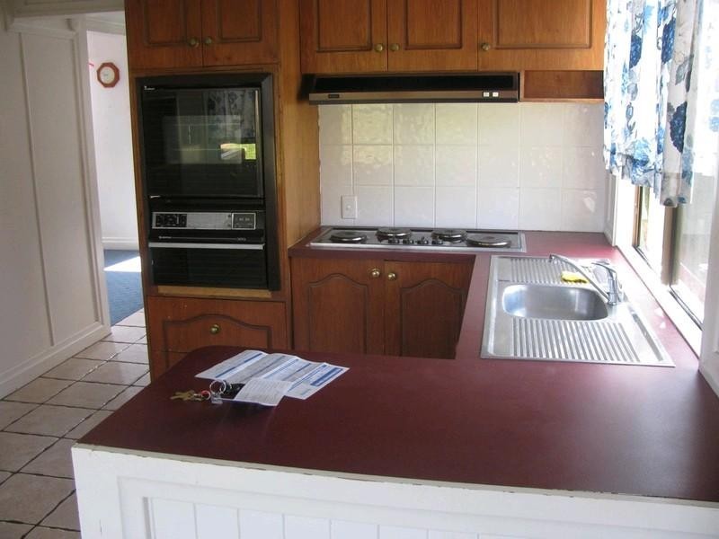 2 Peters Street, Goombungee QLD 4354