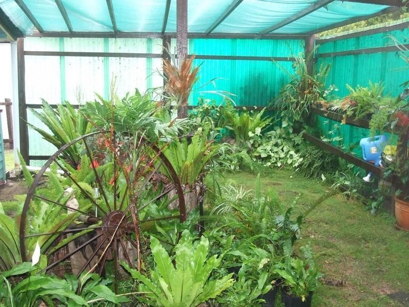 3 Park Lane, Crows Nest QLD 4355