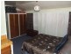 3 Park Lane, Crows Nest QLD 4355