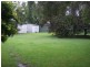 3 Park Lane, Crows Nest QLD 4355