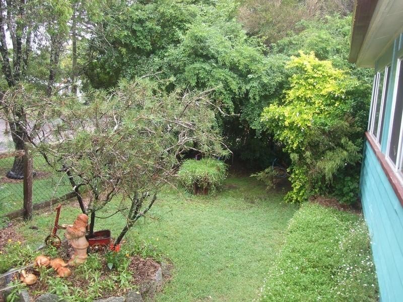 3 Park Lane, Crows Nest QLD 4355