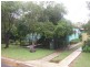 3 Park Lane, Crows Nest QLD 4355