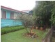 3 Park Lane, Crows Nest QLD 4355