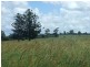 00/00 Blackbutt Crows Nest Road, Blackbutt QLD 4306