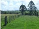 00/00 Blackbutt Crows Nest Road, Blackbutt QLD 4306