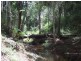 00/00 Blackbutt Crows Nest Road, Blackbutt QLD 4306