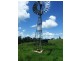 00/00 Blackbutt Crows Nest Road, Blackbutt QLD 4306