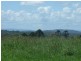 00/00 Blackbutt Crows Nest Road, Blackbutt QLD 4306