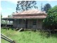 00/00 Blackbutt Crows Nest Road, Blackbutt QLD 4306