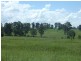 00/00 Blackbutt Crows Nest Road, Blackbutt QLD 4306