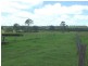 00/00 Blackbutt Crows Nest Road, Blackbutt QLD 4306