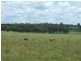 00/00 Blackbutt Crows Nest Road, Blackbutt QLD 4306