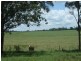 00/00 Blackbutt Crows Nest Road, Blackbutt QLD 4306