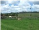 00/00 Blackbutt Crows Nest Road, Blackbutt QLD 4306