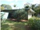 98 King Road, Blackbutt QLD 4306