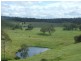 0 Marshall Road, Anduramba QLD 4355