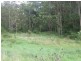 0 Marshall Road, Anduramba QLD 4355
