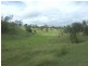 0 Marshall Road, Anduramba QLD 4355