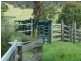 0 Marshall Road, Anduramba QLD 4355
