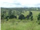 0 Marshall Road, Anduramba QLD 4355