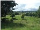 0 Marshall Road, Anduramba QLD 4355